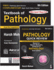 Textbook of Pathology: With Free Pathology Quick Review