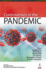 Controversies in the Pandemic