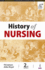 History of Nursing