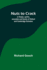 Nuts to crack; or Quips, quirks, anecdote and facete of Oxford and Cambridge Scholars