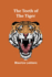 The Teeth of the Tiger