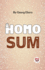 Homo Sum