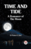 Time and Tide a Romance of the Moon