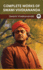 The Complete Works of Swami Vivekananda, 8-Vol. Set, Pb