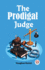 The Prodigal Judge (Edition2023)