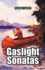 Gaslight Sonatas