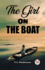 The Girl on the Boat (Edition2023)