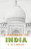 A Passage To India