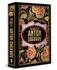 Anton Chekhov (Deluxe Hardbound Edition)