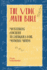 The Vedic Math Bible: Mastering Ancient Techniques for Modern Minds