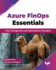 Azure FinOps Essentials: Cost management and optimization strategies (English Edition)