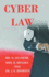 Cyber Law