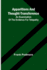 Apparitions and thought-transference: an examination of the evidence for telepathy