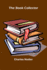 The Book Collector
