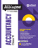 AIO CBSE Accountancy 11th