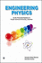 Engineering Physics (Ptu, Jalandhar)