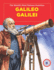 Galilei Galileo: The World's Most Famous Inventors