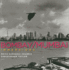 Bombay/Mumbai: ImmersionsPhotographs: Christopher Taylor [Bombay / Mumbai]