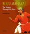 Birju Maharaj