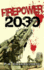 Firepower 2030