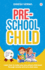 Pre-School Child