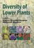 Diversity of Lower Plants