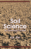 Soil Science: an Elementary Textbook