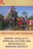 Gender Inequality, Popular Culture and Resistance in Bankura District