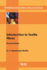 Introduction to Textile Fibers (Woodhead Publishing India in Textiles)