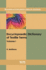 Encyclopaedic Dictionary of Textile Terms, (4 Vols. Set)