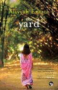 The Yard (Paperback Or Softback)