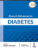 Recent Advances in Diabetes