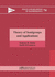 Theory of Semigroups and Applications