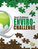 Enviro-Challenge: a Compilation of the Best of Green Olympiad