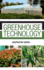 Greenhouse Technology