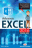 Advance excel 2016 training guide