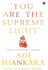 You Are the Supreme Light; Life Lessons From Adi Shankara