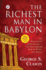 The Richest Man in Babylon: 9789387669369