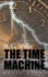 The Time Machine