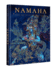 Namaha-Stories From the Land of Gods and Goddesses: Illustrated Stories Special Print