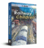 The Railway Children-Classics