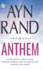 Anthem Hardbound Delux Edition