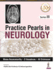 Practice Pearls in Neurology Series 3