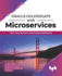 Oracle Goldengate With Microservices: Real-Time Scenarios With Oracle Goldengate (English Edition)