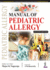 Manual of Pediatric Allergy