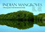 Indian Mangroves