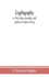 Cryptography