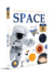 Space: Collection of 6 Books (Mixed Media Product)