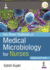 The Short Textbook of Medical Microbiology for Nurses