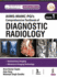 Aiims-Mamc-Pgi's Comprehensive Textbook of Diagnostic Radiology (4 Vols)